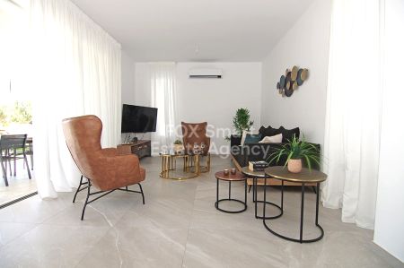 בית פרטי למכירה