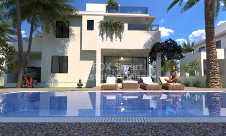 Thumbnail 1 Casas En Venta Chipre