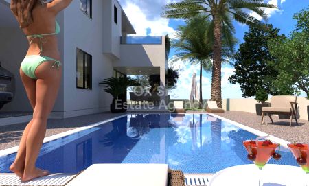 Thumbnail 4 Casas En Venta Chipre