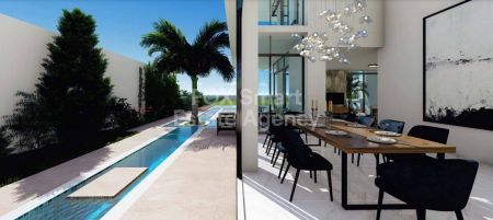 Maison individuelle à vendre