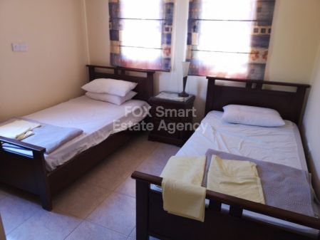 Частный дом на продажу