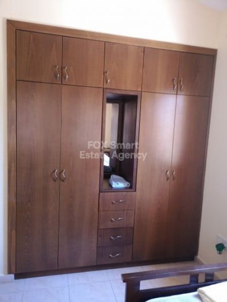 Частный дом на продажу