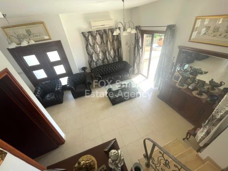 Thumbnail 2 Larnaca Immobili In Vendita Da 250,000 E 500,000 €