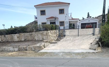 Thumbnail 4 Larnaca Immobili In Vendita Da 250,000 E 500,000 €