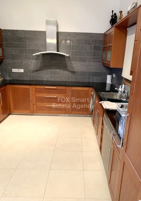 Thumbnail 3 Larnaca Immobili In Vendita Da 250,000 E 500,000 €