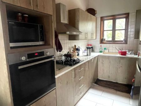 Thumbnail 3 房产 出售 Techni