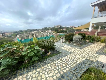 Casa Unifamiliar en venta