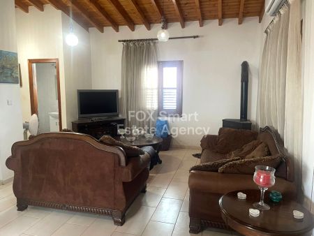 Casa Unifamiliar en venta