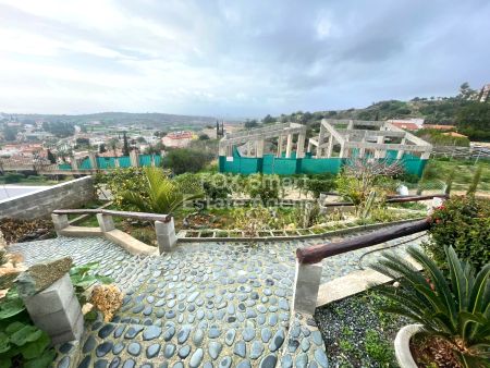 Casa Unifamiliar en venta