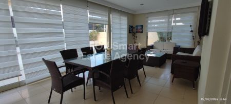 Freistehendes Haus zum Kauf