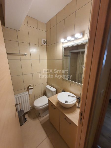 Freistehendes Haus zum Kauf