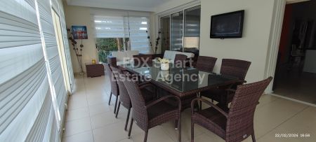 Freistehendes Haus zum Kauf