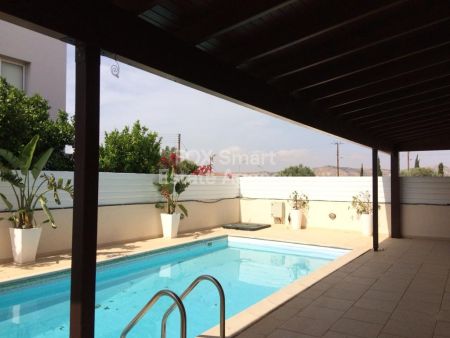 בית פרטי למכירה