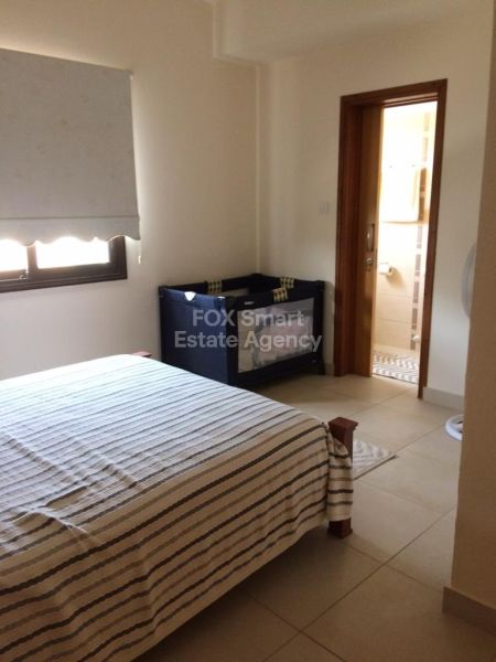 בית פרטי למכירה