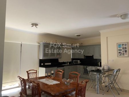 בית פרטי למכירה