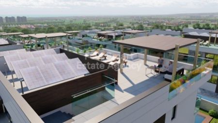 Μονοκατοικία προς πώληση