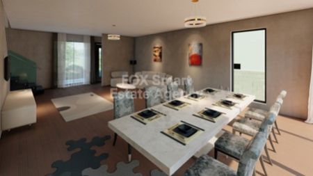 Μονοκατοικία προς πώληση