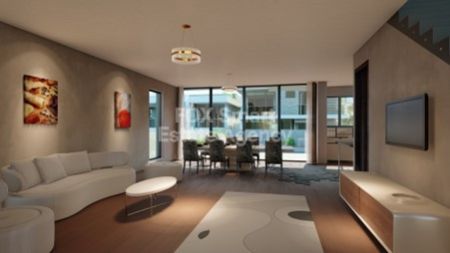 Casa indipendente in vendita