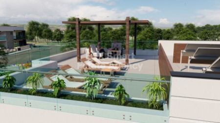 Casa indipendente in vendita