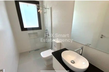 Частный дом на продажу