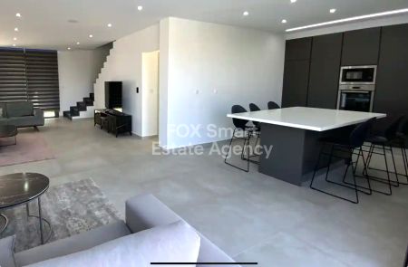 Частный дом на продажу