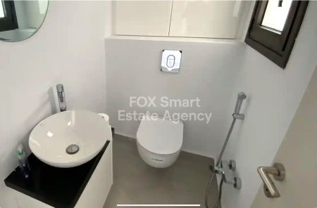 Частный дом на продажу