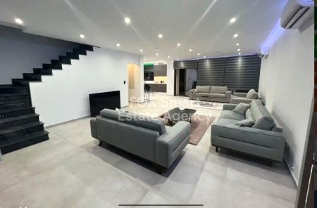 Частный дом на продажу