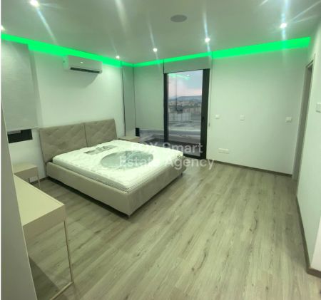 Μονοκατοικία προς πώληση