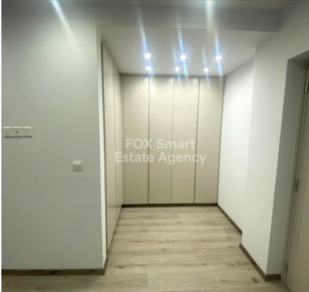 Μονοκατοικία προς πώληση