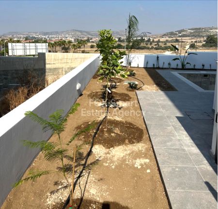 Μονοκατοικία προς πώληση