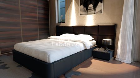 Thumbnail 5 Larnaca Immobili In Vendita Da 500,000 E 750,000 €