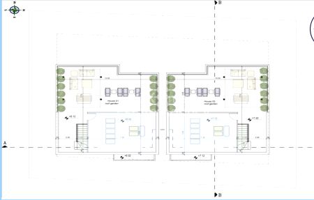 Casa Unifamiliar en venta