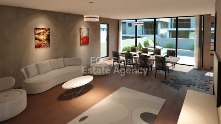 Casa Unifamiliar en venta