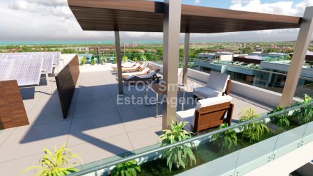 Thumbnail 3 Larnaca Immobili In Vendita Da 500,000 E 750,000 €