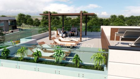 Casa Unifamiliar en venta