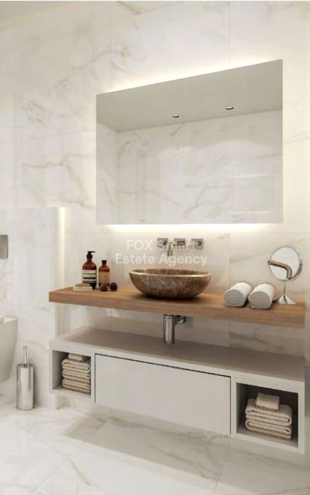 בית פרטי למכירה