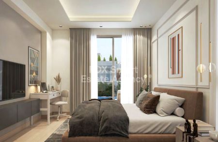 בית פרטי למכירה