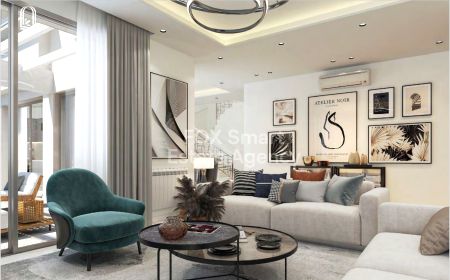 Thumbnail 3 Property For Sale Larnaca