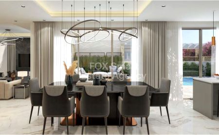 Thumbnail 5 Property For Sale Larnaca