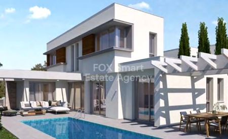 Thumbnail 2 Property For Sale Larnaca