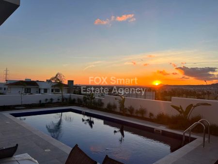 Casa Unifamiliar en venta