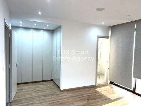 Thumbnail 5 Maisons À Vendre Chypre