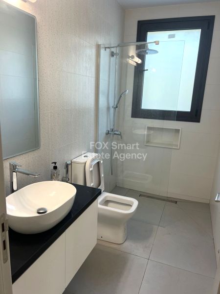 Casa Unifamiliar en venta