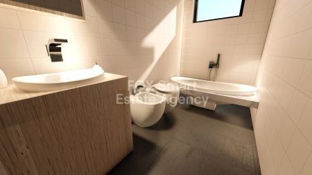 Thumbnail 4 Ακίνητα Προς Πώληση Λάρνακα