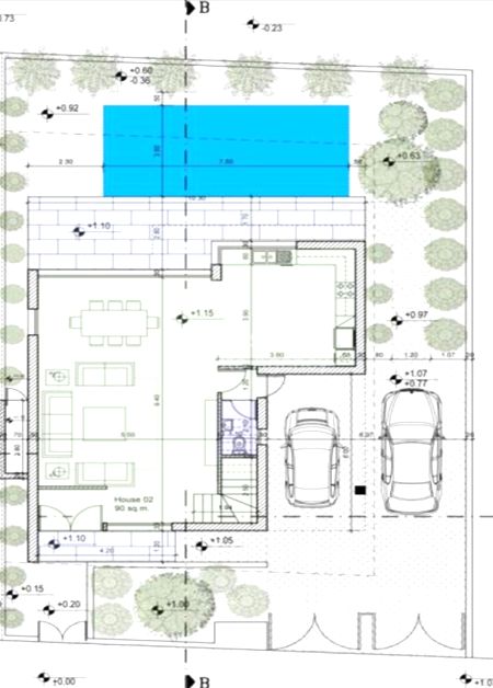 Casa indipendente in vendita