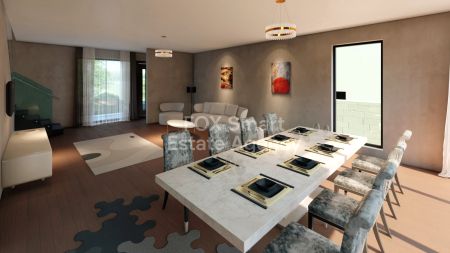 Casa indipendente in vendita