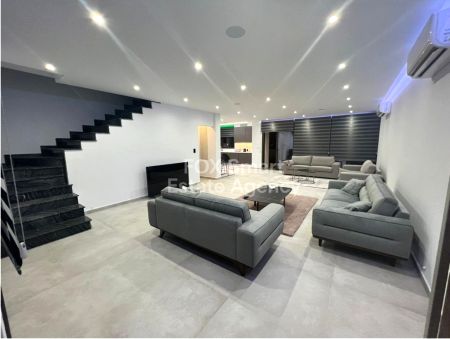 Μονοκατοικία προς πώληση