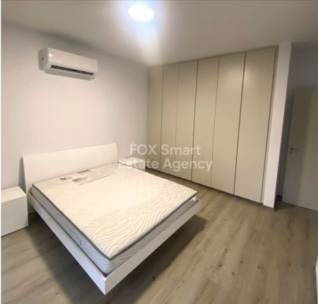 Thumbnail 4 Immobilie Zum Verkauf Larnaka