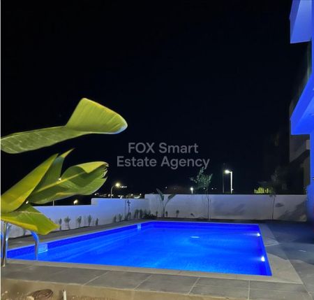 Thumbnail 2 Immobilie Zum Verkauf Larnaka