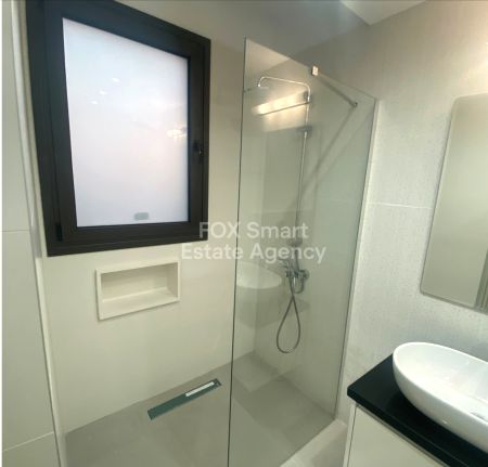 Thumbnail 5 Immobilie Zum Verkauf Larnaka